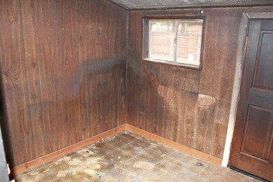 sandy pics - 16 (1)
