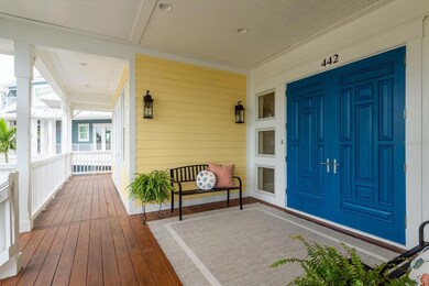 442 Midway Island, Clearwater Beach, FL 33767 - photo 6