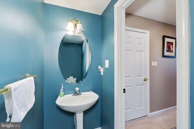 43177 Riders Square, Broadlands, VA 20148 - photo 7