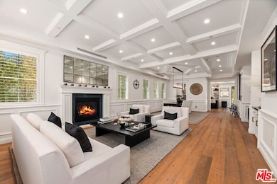 5235 Sylmar Ave, Sherman Oaks, CA 91401 - photo 4