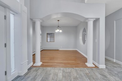 4 Red Brook Ln, Scarborough, ME 04074 - photo 3