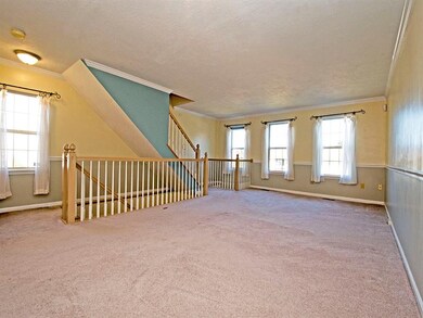 Nautral Dcor provides Move-In-Ready Conditions