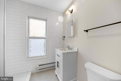 1209 W 9th St unit 2, Wilmington, DE 19806 - photo 6