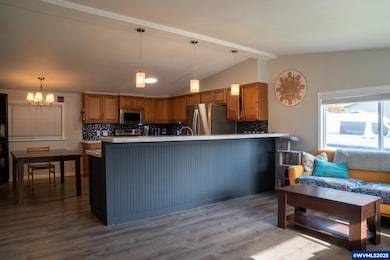 13620 SW Beef Bend Rd, Portland, OR 97224 - photo 3