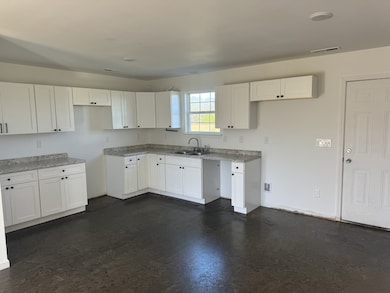 3702 Mealer Rd unit A, Chapel Hill, TN 37034 - photo 3