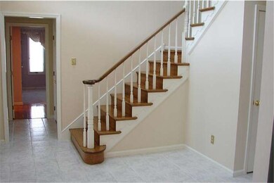 19 Carriage Path, Chadds Ford, PA 19317 - photo 2