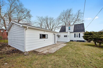 2617 Oakland Ave, Waukegan, IL 60085 - photo 6