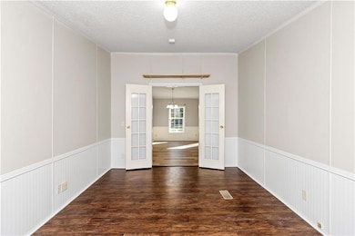 544 Laird Fletcher Rd, Natchitoches, LA 71457 - photo 6