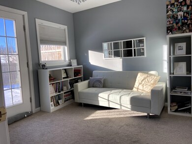 20 Maine Ave unit 20, Easthampton, MA 01027 - photo 7