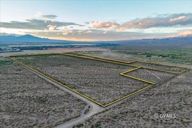 TBD Coontown Rd, Eden, AZ 85535 - photo 6