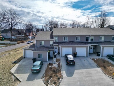 200 Tyler St, Fulton, MO 65251 - photo 2