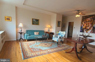 River Place South unit 330, Arlington, VA 22209 - photo 3