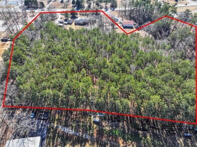 1891 Highway 81 E, McDonough, GA 30252 - photo 7