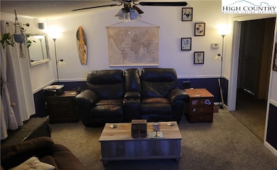 2230 Old Highway 16, Jefferson, NC 28640 - photo 5