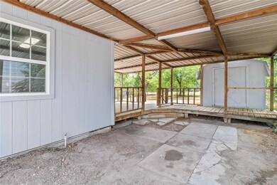 306 Boyd Loop, Bonham, TX 75418 - photo 4