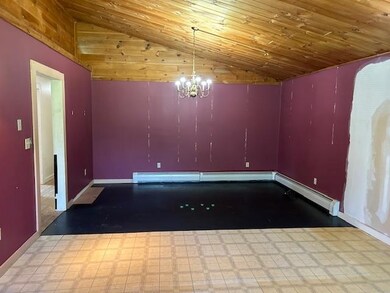 23 Hemenway Rd, Ludlow, VT 05149 - photo 6