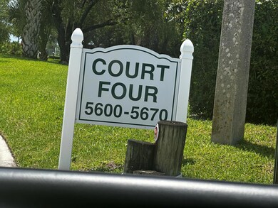 5648 SE Windsong Ln unit 4-411, Stuart, FL 34997 - photo 2