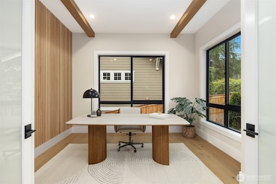 1630 104th Ave SE, Bellevue, WA 98004 - photo 4