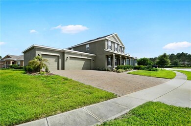 222 Franklin Ct, Winter Haven, FL 33881 - photo 2