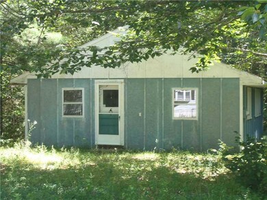 Parking Lot/Garage. Heated workshop