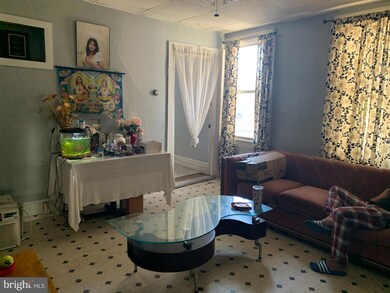 813 North St, Millville, NJ 08332 - photo 6