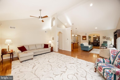 14 S Henley Dr, Avondale, PA 19311 - photo 7