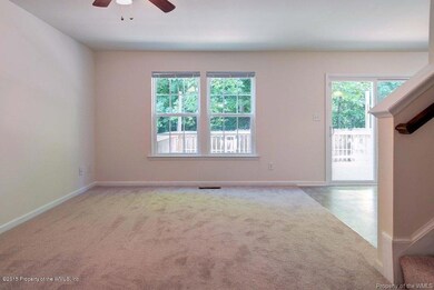 3524 Pine Ridge Rd ~ 4 Family room