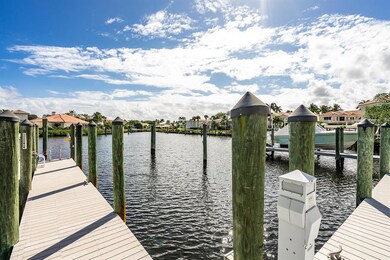 3379 Bridgegate Dr (55)
