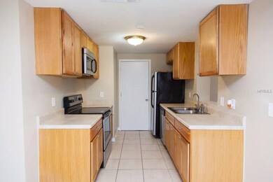 3401 Myrica St, Tampa, FL 33619 - photo 5