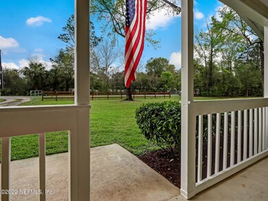 8-web-or-mls-22_2865 Cabbage Hammock Rd