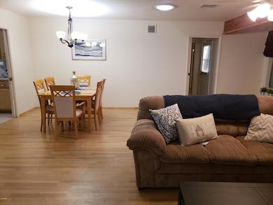 9838 N 101st Ave, Sun City, AZ 85351 - photo 6