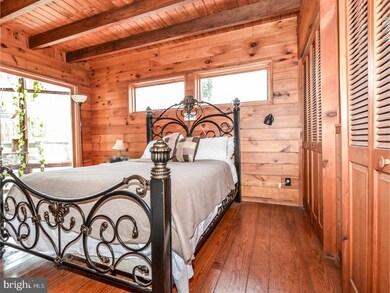 1140 Camp Skymount Rd, Green Lane, PA 18054 - photo 6