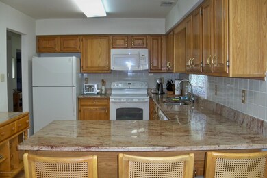 1558 Snowberry Ct, Toms River, NJ 08755 - photo 7