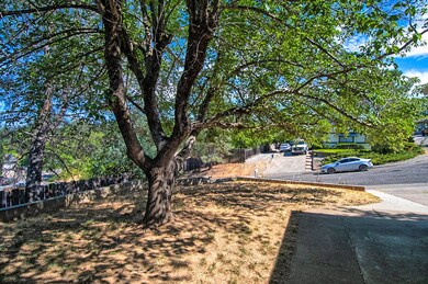 3540 Dwayne Ct, Redding, CA 96001 - photo 5