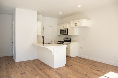644 N 500 E unit 111, Salem, UT 84653 - photo 3