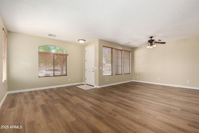 12051 N 141st Ln, Surprise, AZ 85379 - photo 3