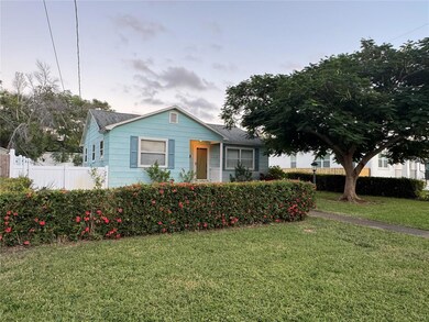 unlisted-address, Saint Petersburg, FL 33705 - photo 3