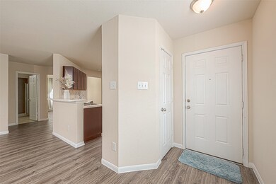 13503 Country Path Way, Houston, TX 77038 - photo 7