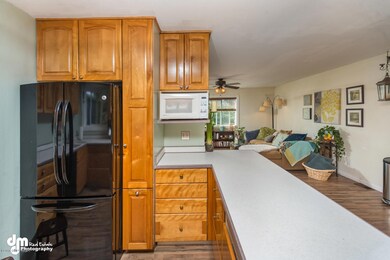 639 E Eklutna Avenue Palmer AK-large-008