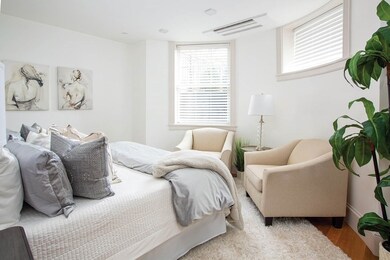 1762 Beacon St unit 1, Brookline, MA 02445 - photo 6