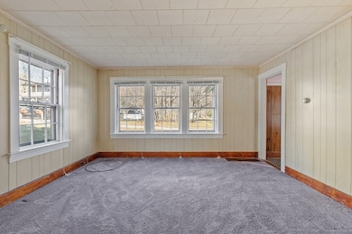 66 S Main St, Ashburnham, MA 01430 - photo 6