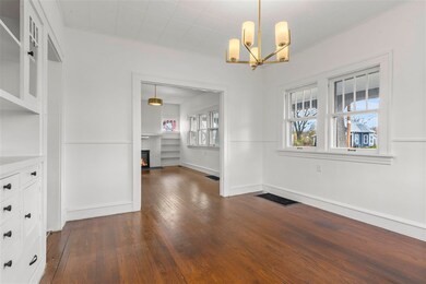 2208 Mount Vernon Rd SE, Cedar Rapids, IA 52403 - photo 7