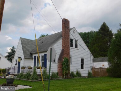 33 S Oller Ave, Waynesboro, PA 17268 - photo 5