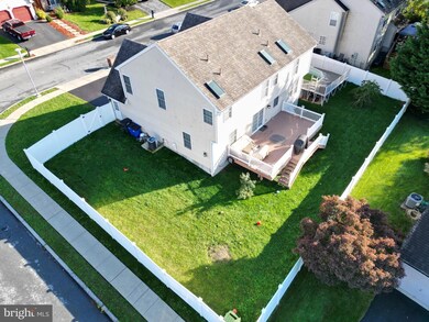 1006 Sunny Ridge Rd, Reading, PA 19605 - photo 7