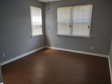 4 Pear Tree Ct, Mauldin, SC 29662 - photo 7