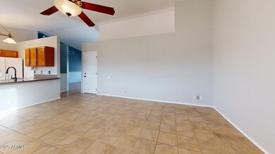 8023 E Dartmouth St, Mesa, AZ 85207 - photo 6