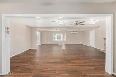 Great-Room