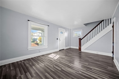 401 Mcclure Ave, Sharon, PA 16146 - photo 6