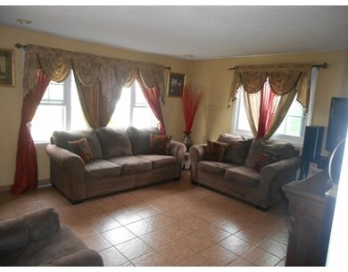 331 Aiken Ave, Lowell, MA 01850 - photo 6