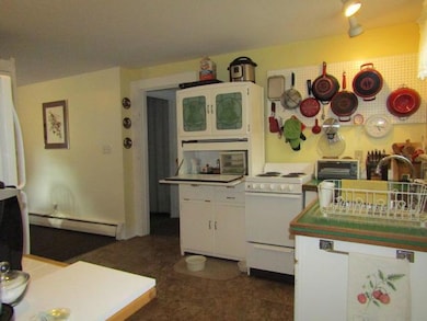 11 Cookman Ave, Old Orchard Beach, ME 04064 - photo 7